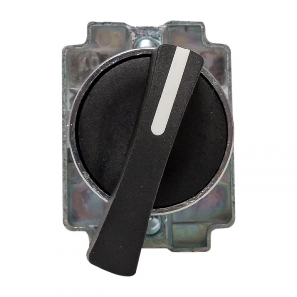 EKF PROxima Переключатель BJ33 3P длинная ручка 2NO