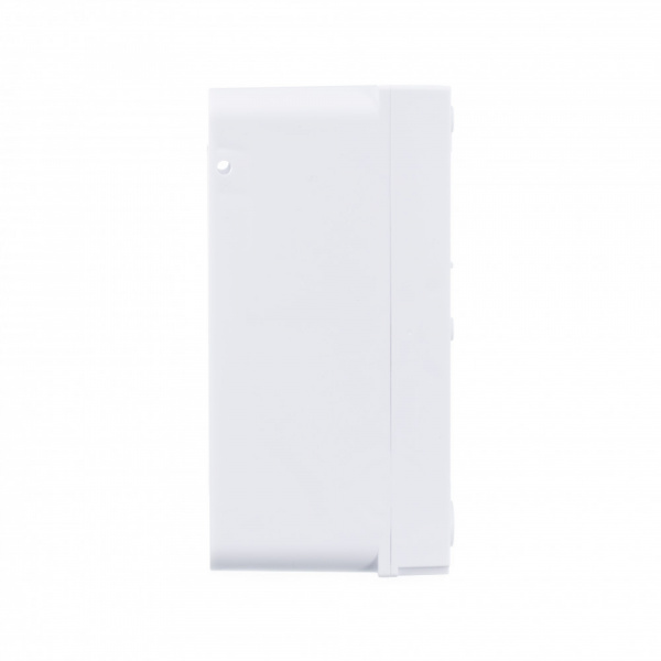 SE Easy9 XS бокс навесной без дверцы 2 модуля