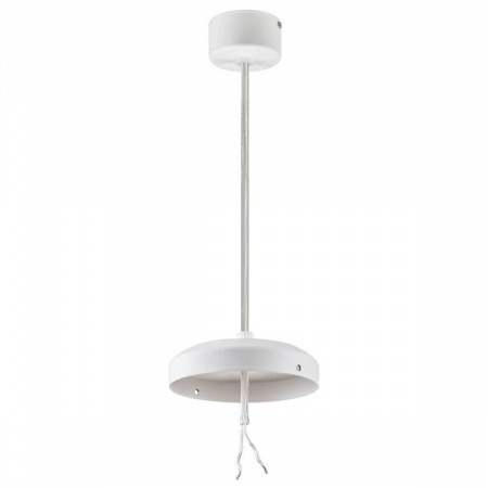 Крепление подвесное Lightstar Zolla 590066