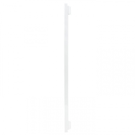 EKF PROxima Запасной пластрон щита "Nova" 48 модулей 4 габарит