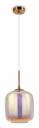 Подвесной светильник MOD001PL-01CFL Maytoni Dolce