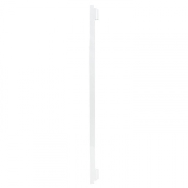 EKF PROxima Запасной пластрон щита "Nova" 48 модулей 4 габарит