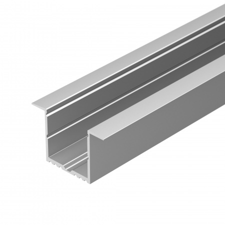 Профиль Arlight ARH-POWER-F-W35-2000 ANOD 016139