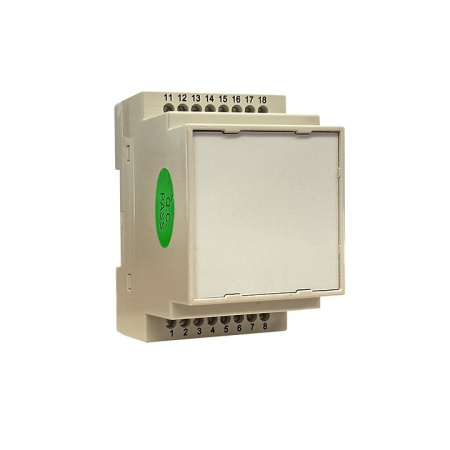 Устройство релейной защиты и автоматики ReLite 52V EKF Stingray 512.43.85.12.22.01