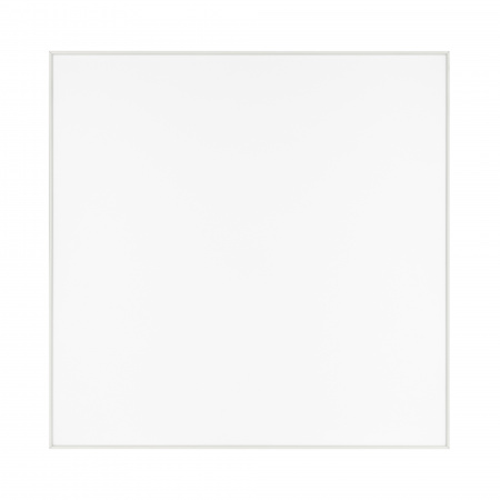 Arlight Светильник IM-QUADRO-EMERGENCY-3H-S400x400-44W Warm3000 (WH, 120 deg, 230V) (IP40 Металл, 2 года)