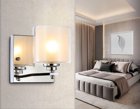 Бра Ambrella light Traditional TR4428