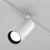 Трековый светильник Technical TR032-2-20W3K-S-W Maytoni Focus LED