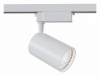 Трековый светильник TR003-1-30W4K-W Maytoni Vuoro