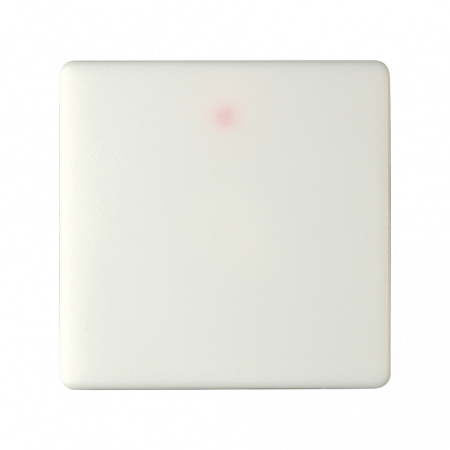 Simon 75 Мех Клавишная кнопка (проходная) с функцией задержк.времени отключения, 4сек-10мин, 750Вт,S27,82,82N,88