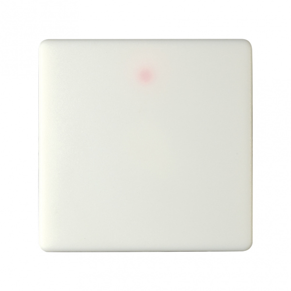 Simon 75 Мех Клавишная кнопка (проходная) с функцией задержк.времени отключения, 4сек-10мин, 750Вт,S27,82,82N,88