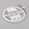 Arlight Лента MICROLED-M182-4mm 24V Warm2700 (10 W/m, IP20, 2216, 5m) (узкая)