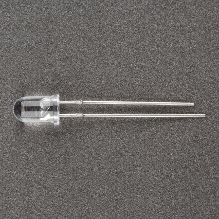 Arlight Светодиод ARL-5213PGC-12cd (5мм (круглый))