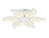 Потолочная светодиодная люстра Ambrella light Original FA459