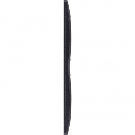 Legrand Etika Антрацит Рамка 2-ая