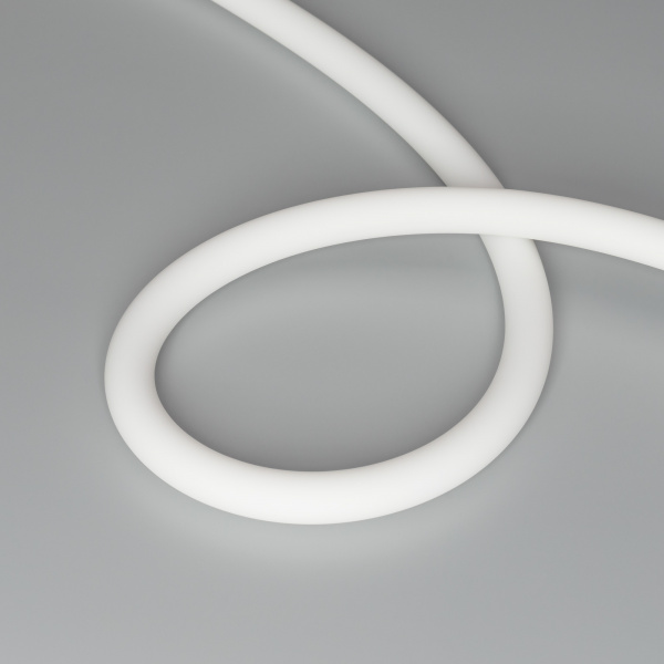 Arlight Лента герметичная MOONLIGHT-TOP-A336-D18mm 24V Warm2700 360deg (14.4 W/m, IP65, 2835, 5m, wire x1) (Прямой вывод кабеля) Arlight Лента герметичная MOONLIGHT-TOP-A336-D18mm 24V Warm2700 360deg (14.4 W/m, IP65, 2835, 5m, wire x1) (Прямой вывод кабеля)