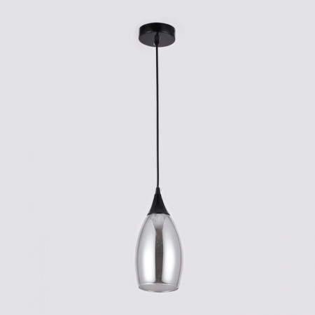 Подвесной светильник Ambrella light Traditional TR3544