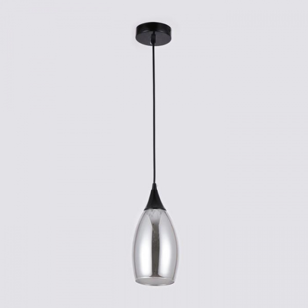 Подвесной светильник Ambrella light Traditional TR3544