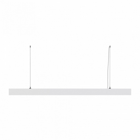 Подвесной светильник P051PL-L40W4K Maytoni Vinder