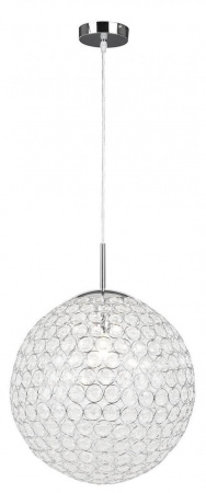 Подвесной светильник Globo Konda 16005