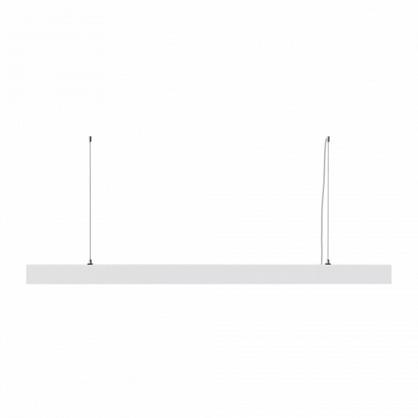 Подвесной светильник P051PL-L40W4K Maytoni Vinder