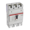 Legrand DRX250 фиксированный 3P 225А 36кА
