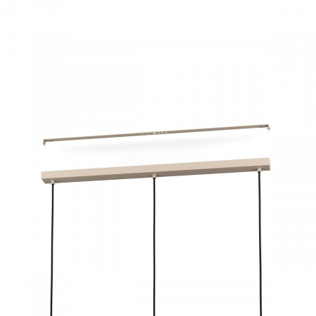 Подвесной светильник Eglo Cambaito 900143