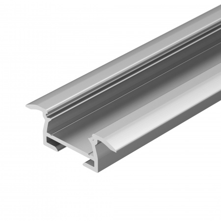 Профиль Arlight TK-F-2000 (CT) ANOD 016936