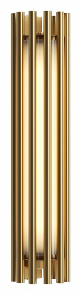 Настенный светильник (бра) Modern MOD410WL-L12BS3K Maytoni Sonata