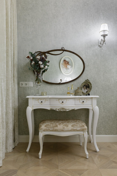 SE Merten Механизм QuickFlex Выключателя 1-клавишного, сх.1, 10А