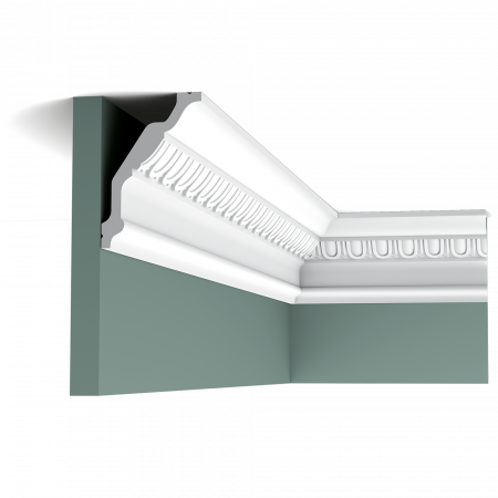 C302 карниз C302 карниз