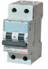 Legrand TX3 Автоматический выключатель 2P 10A (С) 6000