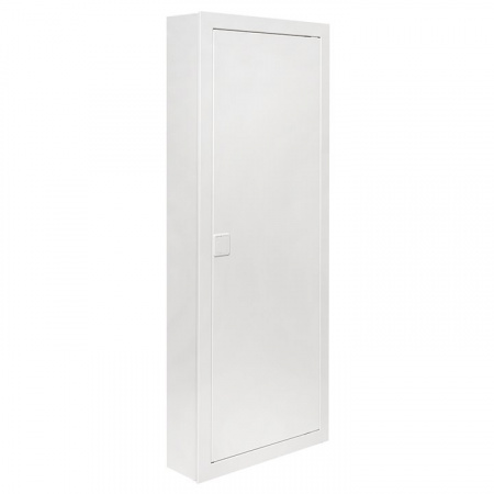 EKF PROxima Кожух для навесного монтажа щита "Nova" 5 Габарит