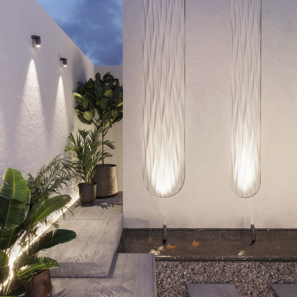 Arlight Светильник ALT-RAY-ZOOM-R52-8W Warm2700 (DG, 10-40 deg, 230V) (IP67 Металл, 3 года)