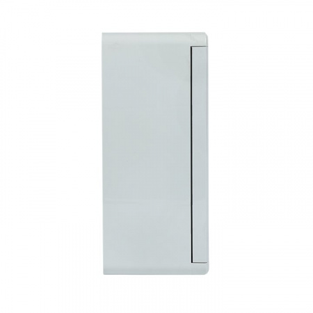 EKF PROxima Бокс пластиковый с монтажной платой 300х200х130 мм IP65