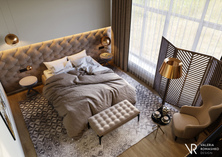 SE Merten Механизм QuickFlex Выключателя 1-клавишного, сх.1, 10А