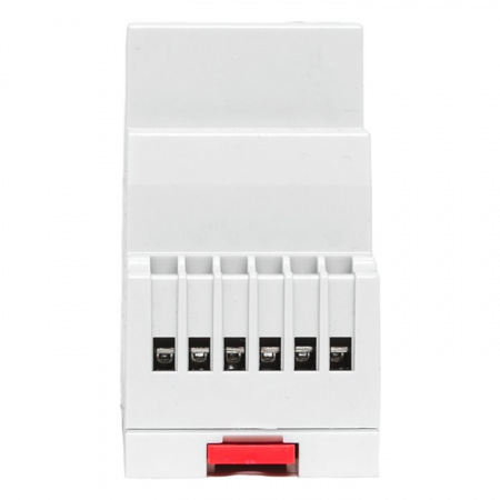 EKF Реле контроля фаз RKF-23