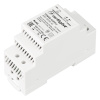 Arlight Блок питания ARV-DR30-48 (48V, 0.6A, 30W) (IP20 DIN-рейка)