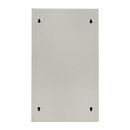 EKF Basic Щит учетно-распред. навесной ЩУРн 3/12 (500х300х160) IP31