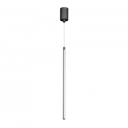 Подвесной светодиодный светильник Arlight SP-UMBRA-HANG-V-L600-10W Day4000 036947