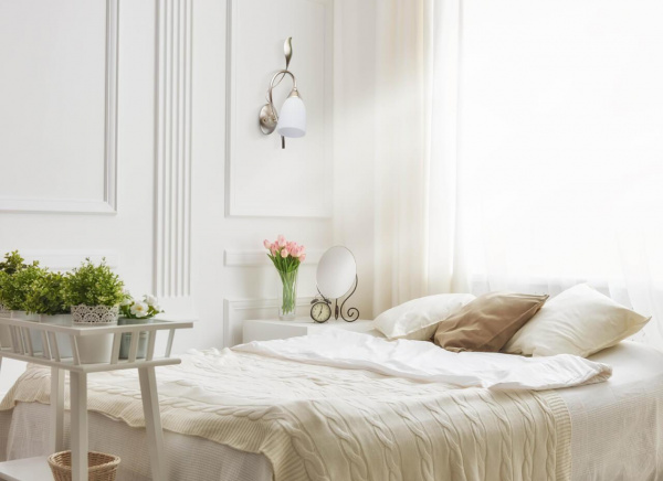 Бра MW-Light Верона 334023401