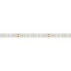Arlight Светодиодная лента RTW-5000SC 24V Day SP5000-Veg 10mm (2835, 112 LED/m, SHOP) (Открытый)