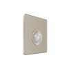Systeme Electric Systeme Infinity Песчаный берег Датчик движения 100Вт