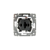 Legrand PRO 21 Мех Выключатель 1-клавишный