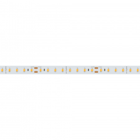 Arlight Светодиодная лента RTW-5000SC 24V Day SP5000-Veg 10mm (2835, 112 LED/m, SHOP) (Открытый)