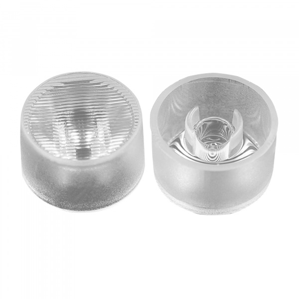 Arlight Линза ARL-PC385-U1560-D22xH13-HT (-)