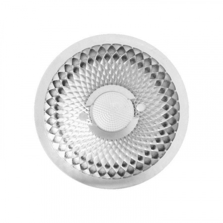 Рефлектор SWG FS-RFL-LS-38 005865