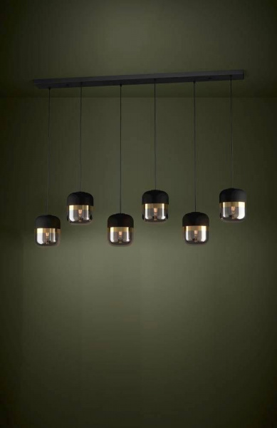 Подвесной светильник Eglo Sinsiga 39921