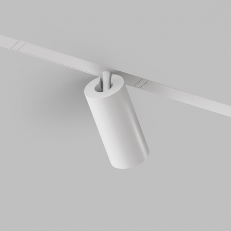 DK8020-WH Акцентный светильник SMART SPOT 20W DIM 3000K-6000K белый