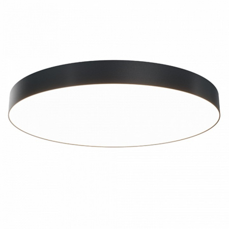 Потолочный светильник C032CL-L96B3K Maytoni Zon