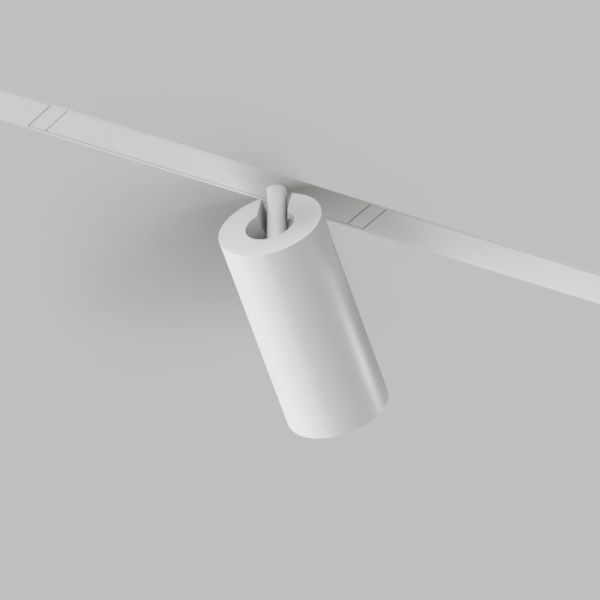 DK8020-WH Акцентный светильник SMART SPOT 20W DIM 3000K-6000K белый